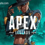 Apex Legends