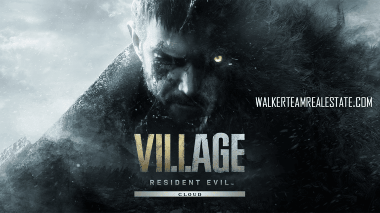 walkerteamrealestate