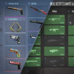 Counter Strike 2