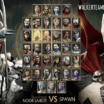 walkerteamrealestate