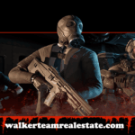 walkerteamrealestate