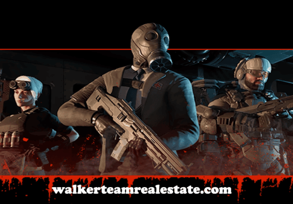 walkerteamrealestate