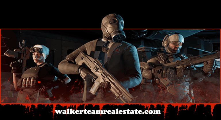walkerteamrealestate