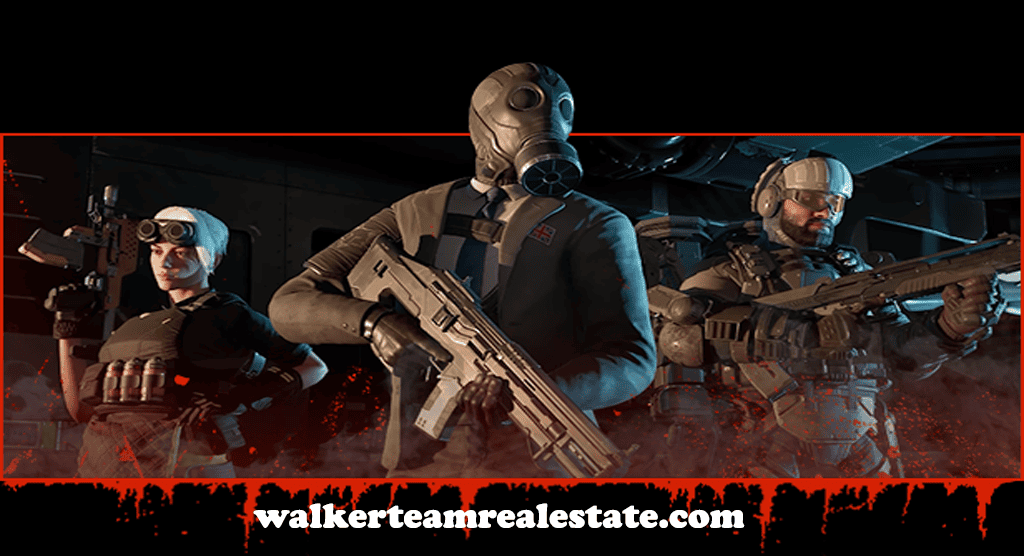 walkerteamrealestate