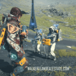 walkerteamrealestate