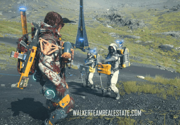 walkerteamrealestate
