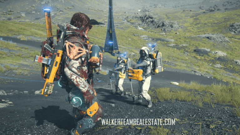 walkerteamrealestate