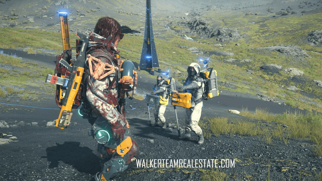 walkerteamrealestate