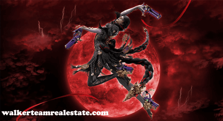 walkerteamrealestate