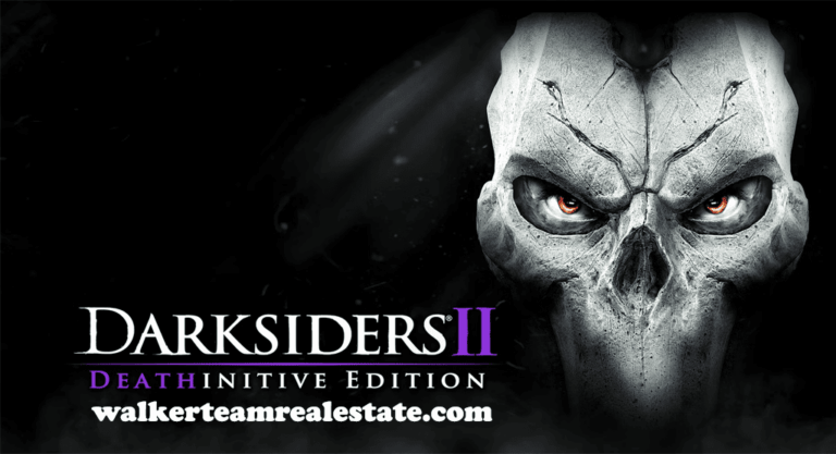 walkerteamrealestate
