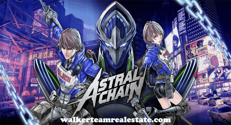 walkerteamrealestate