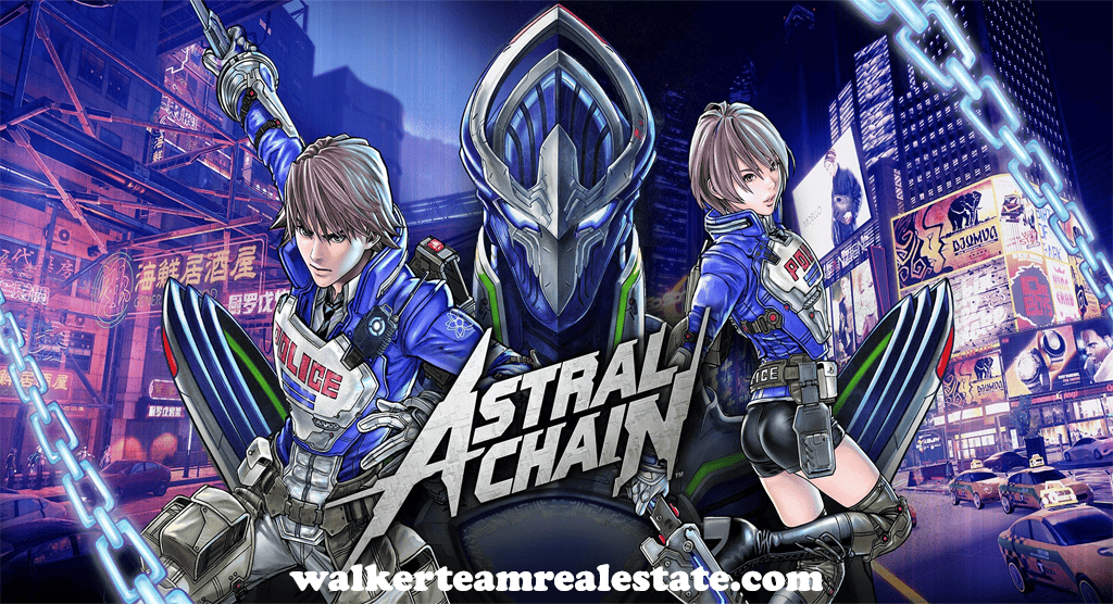 walkerteamrealestate