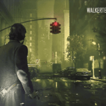walkerteamrealestate