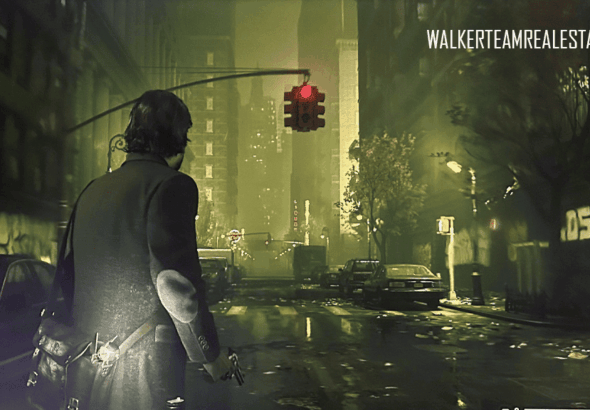 walkerteamrealestate