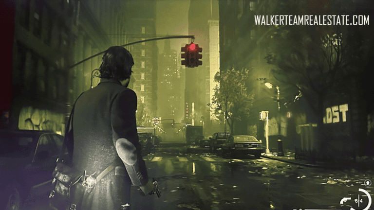 walkerteamrealestate