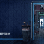 walkerteamrealestate
