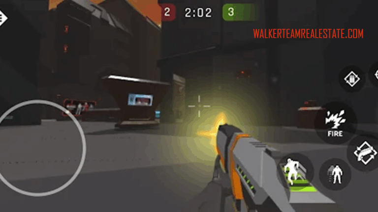 Ev.io