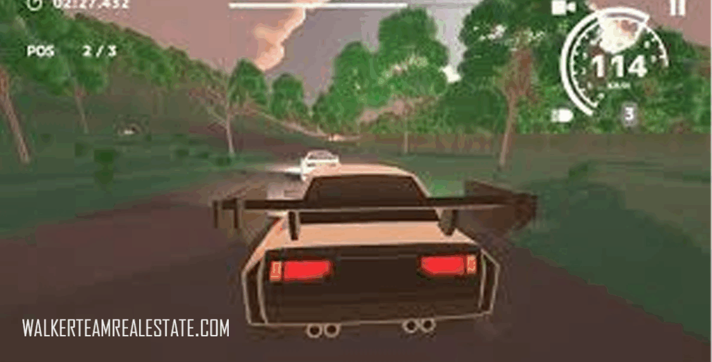 N3Rally
