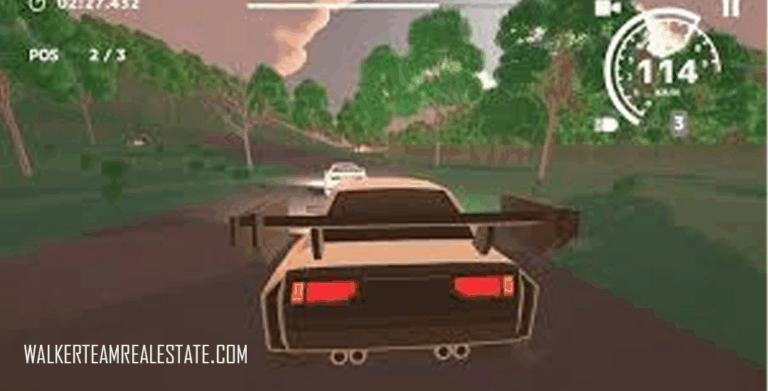 N3Rally