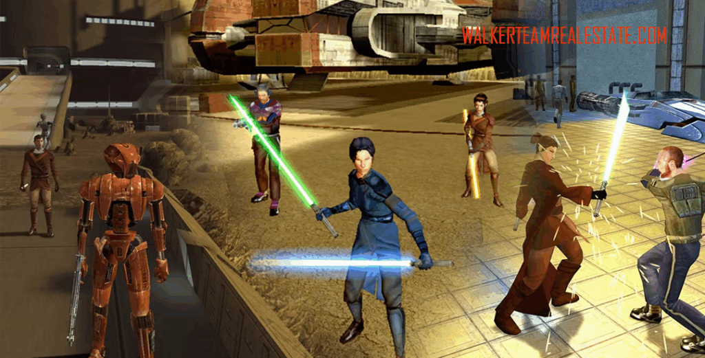 Star Wars