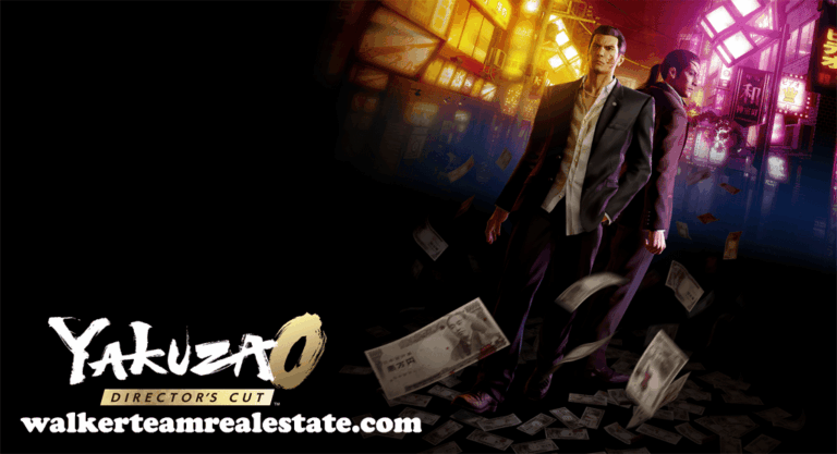 walkerteamrealestate