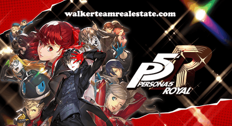 walkerteamrealestate