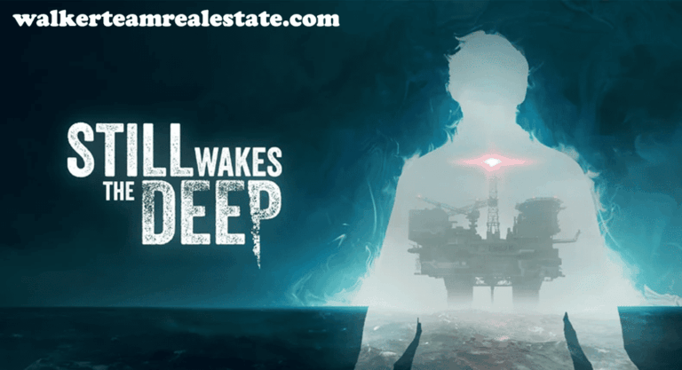 walkerteamrealestate