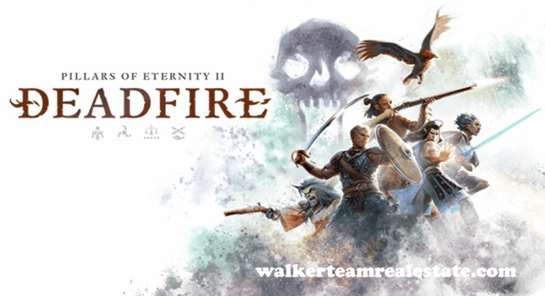 walkerteamrealestate