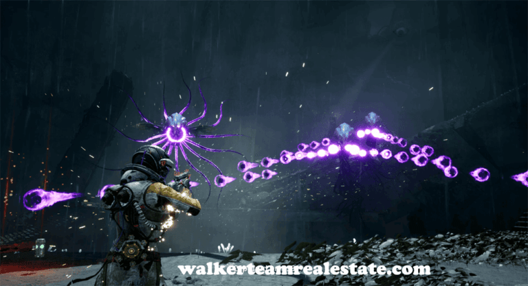 walkerteamrealestate
