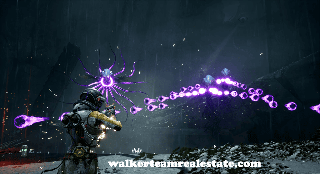 walkerteamrealestate