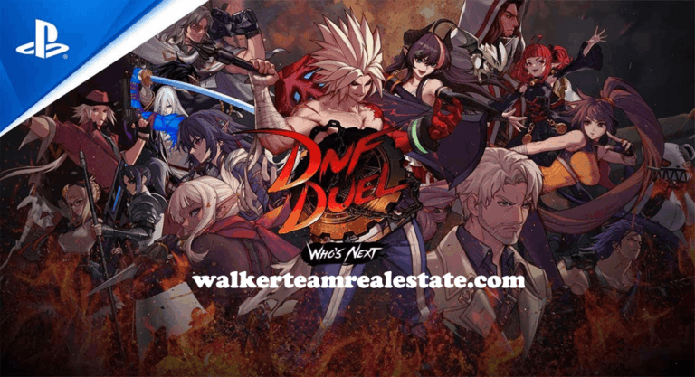 walkerteamrealestate