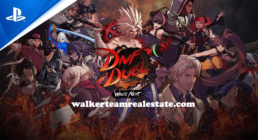 walkerteamrealestate