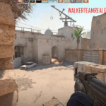 Counter-Strike 2