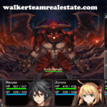 walkerteamrealestate