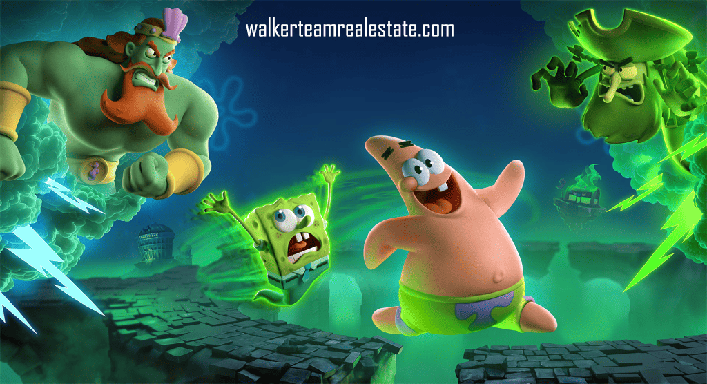 walkerteamrealestate